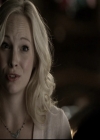 VampireDiariesWorld-dot-nl_6x13TheDayITriedTLive0139.jpg