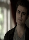 VampireDiariesWorld-dot-nl_6x13TheDayITriedTLive0140.jpg