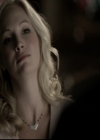 VampireDiariesWorld-dot-nl_6x13TheDayITriedTLive0141.jpg