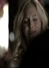 VampireDiariesWorld-dot-nl_6x13TheDayITriedTLive0142.jpg