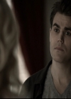 VampireDiariesWorld-dot-nl_6x13TheDayITriedTLive0143.jpg