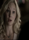 VampireDiariesWorld-dot-nl_6x13TheDayITriedTLive0144.jpg