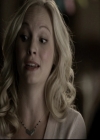 VampireDiariesWorld-dot-nl_6x13TheDayITriedTLive0145.jpg