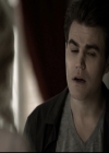 VampireDiariesWorld-dot-nl_6x13TheDayITriedTLive0146.jpg