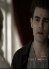 VampireDiariesWorld-dot-nl_6x13TheDayITriedTLive0147.jpg