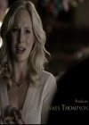 VampireDiariesWorld-dot-nl_6x13TheDayITriedTLive0148.jpg