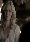 VampireDiariesWorld-dot-nl_6x13TheDayITriedTLive0149.jpg