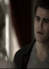 VampireDiariesWorld-dot-nl_6x13TheDayITriedTLive0150.jpg