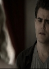 VampireDiariesWorld-dot-nl_6x13TheDayITriedTLive0151.jpg