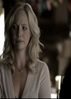 VampireDiariesWorld-dot-nl_6x13TheDayITriedTLive0152.jpg