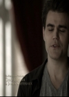 VampireDiariesWorld-dot-nl_6x13TheDayITriedTLive0153.jpg