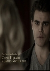 VampireDiariesWorld-dot-nl_6x13TheDayITriedTLive0154.jpg