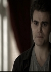 VampireDiariesWorld-dot-nl_6x13TheDayITriedTLive0155.jpg