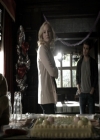 VampireDiariesWorld-dot-nl_6x13TheDayITriedTLive0156.jpg