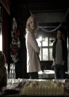 VampireDiariesWorld-dot-nl_6x13TheDayITriedTLive0157.jpg