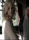 VampireDiariesWorld-dot-nl_6x13TheDayITriedTLive0158.jpg