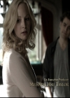 VampireDiariesWorld-dot-nl_6x13TheDayITriedTLive0159.jpg