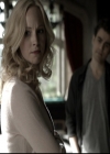 VampireDiariesWorld-dot-nl_6x13TheDayITriedTLive0160.jpg