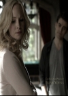 VampireDiariesWorld-dot-nl_6x13TheDayITriedTLive0161.jpg