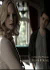 VampireDiariesWorld-dot-nl_6x13TheDayITriedTLive0162.jpg