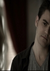 VampireDiariesWorld-dot-nl_6x13TheDayITriedTLive0163.jpg