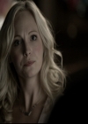 VampireDiariesWorld-dot-nl_6x13TheDayITriedTLive0164.jpg