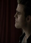 VampireDiariesWorld-dot-nl_6x13TheDayITriedTLive0166.jpg