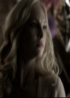 VampireDiariesWorld-dot-nl_6x13TheDayITriedTLive0167.jpg