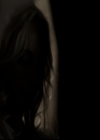 VampireDiariesWorld-dot-nl_6x13TheDayITriedTLive0168.jpg