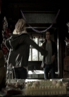 VampireDiariesWorld-dot-nl_6x13TheDayITriedTLive0169.jpg