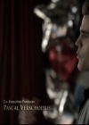 VampireDiariesWorld-dot-nl_6x13TheDayITriedTLive0170.jpg