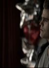 VampireDiariesWorld-dot-nl_6x13TheDayITriedTLive0171.jpg