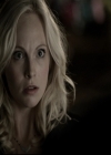 VampireDiariesWorld-dot-nl_6x13TheDayITriedTLive0172.jpg