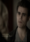 VampireDiariesWorld-dot-nl_6x13TheDayITriedTLive0173.jpg