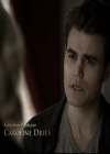 VampireDiariesWorld-dot-nl_6x13TheDayITriedTLive0174.jpg