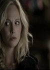 VampireDiariesWorld-dot-nl_6x13TheDayITriedTLive0175.jpg