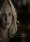 VampireDiariesWorld-dot-nl_6x13TheDayITriedTLive0176.jpg