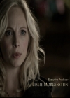 VampireDiariesWorld-dot-nl_6x13TheDayITriedTLive0177.jpg