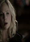 VampireDiariesWorld-dot-nl_6x13TheDayITriedTLive0178.jpg