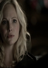 VampireDiariesWorld-dot-nl_6x13TheDayITriedTLive0179.jpg