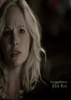 VampireDiariesWorld-dot-nl_6x13TheDayITriedTLive0180.jpg