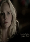 VampireDiariesWorld-dot-nl_6x13TheDayITriedTLive0181.jpg