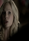 VampireDiariesWorld-dot-nl_6x13TheDayITriedTLive0182.jpg