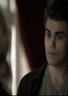 VampireDiariesWorld-dot-nl_6x13TheDayITriedTLive0183.jpg