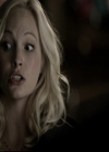 VampireDiariesWorld-dot-nl_6x13TheDayITriedTLive0184.jpg