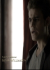 VampireDiariesWorld-dot-nl_6x13TheDayITriedTLive0186.jpg