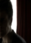 VampireDiariesWorld-dot-nl_6x13TheDayITriedTLive0187.jpg