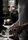 VampireDiariesWorld-dot-nl_6x13TheDayITriedTLive0188.jpg