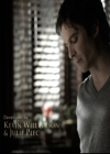 VampireDiariesWorld-dot-nl_6x13TheDayITriedTLive0190.jpg