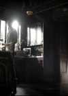 VampireDiariesWorld-dot-nl_6x13TheDayITriedTLive0191.jpg